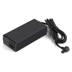 AC Power Adapter tip EH-6 pentru Nikon D4 D3 D3S D3X D200 D2H D2Hs D2X D2Xs foto