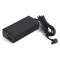 AC Power Adapter tip EH-6 pentru Nikon D4 D3 D3S D3X D200 D2H D2Hs D2X D2Xs