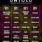 Bilet UNTOLD Festival si Cazare