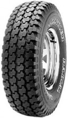 Cauciucuri de vara Goodyear Wrangler Radial ( 7.50 R16C 108/106N 6PR ) foto