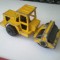 bnk jc Majorette - Tractor