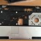 Palmrest Toshiba satellite P100 A125