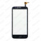 Touchscreen digitizer geam sticla Huawei Y625 touch screen
