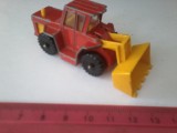 Bnk jc Corgi Juniors - Tractor