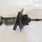 Pompa centrala ambreiaj Ford Focus II C-Max Mazda 3 5 Volvo V30 S40 II V50 3M517A543AF