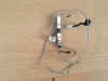 Cablu cu webcam Medion S4214 A124