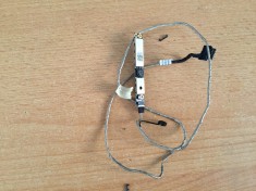 cablu cu webcam Medion S4214 A124