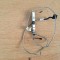 cablu cu webcam Medion S4214 A124