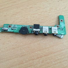 Modul USB Toshiba satellite P100 A125