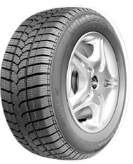 Anvelopa TIGAR 185/60R15 88T WINTER 1 XL MS foto