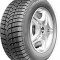 Anvelopa TIGAR 185/60R15 88T WINTER 1 XL MS