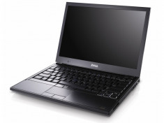 Notebook Dell Latitude E4300, Intel Core2 Duo P9300, 2.26Ghz, 2Gb DDR3, 80Gb HDD, DVD-RW, 13.3 inch, GRAD B, Fara baterie foto