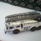 bnk jc Matchbox - Fire Engine 1982