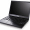 Notebook Dell Latitude E4300, Intel Core2 Duo P9600, 2.53Ghz, 2Gb DDR3, 80Gb HDD, DVD-RW, 13.3 inch, GRAD B, Fara baterie si capac HDD