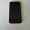 iPhone 4s 16GB