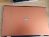 Capac display Toshiba satellite P100 A125