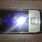 Telefon Nokia model E66