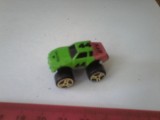 Bnk jc Masinuta Micro Machines Galoob