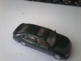 bnk jc Hongwell - Lexus GS 300