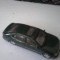 bnk jc Hongwell - Lexus GS 300