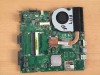 Placa de baza Medion S4214 A124, Altul, DDR3, Contine procesor