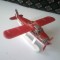 bnk jc Matchbox - avion - Seaplane