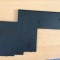 Capac bottom case Medion S4214 A124