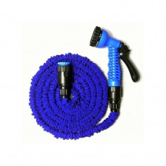 Furtun extensibil Magic Hose 60 metri foto