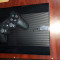 CONSOLA PS3 12 GB SONY