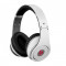 Casti Monster Beats Studio by Dr Dre