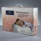 Perna MemoryFoam 45x30cm