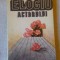 Elogiu actorului-Horia Deleanu