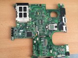 Placa de baza Toshiba satellite P100 A125, 478, DDR2