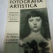 FOTOGRAFIA ARTISTICA - TENDINTE ARTISTICE 1839-1960 - HELMUT GERNSHEIM