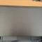 Capac display Medion S4214 A124