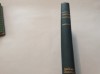 Lascar Sebastian / Oameni : portrete literare (ed.interbelica),RF11/1