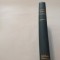 Lascar Sebastian / Oameni : portrete literare (ed.interbelica),RF11/1