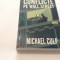 Michael Culp - Conflicte pe Wall Street,rf11/1