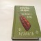 BOHUMIL HRABAL VREMURILE BUNE,RF11/1