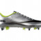 Ghete Fotbal Nike Mercurial Vapor SG-Pro-Ghete Fotbal-MARIMEA 41