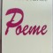 PAUL ANGHEL - POEME (1964-1995) [ED. ALBATROS, 2004]