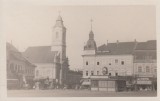 HOTEL CENTRAL