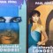 MISTERELE LONDREI - Paul Feval (2 volume)