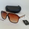 Ochelari De Soare LOUIS VUITTON OD-384 Transport Gratuit