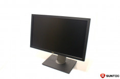 Monitor Dell 22&amp;quot; E2211HB foto