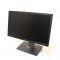 Monitor Dell 22&quot; E2211HB