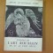 Comori de arta romaneasca secolele XV - XVIII catalog expozitie Paris 1966