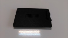 Capac HDD Cover Acer Aspire 5820T ZYE35ZY2HDTN foto