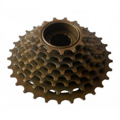 Pinion spate 8 viteze MLBMXR50133 foto