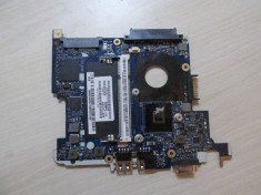 Placa de baza la-5651p Packard Bell Dot S NAV50 NAV70 NAV80 0156DA foto